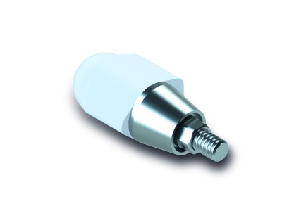 Scanbody (IOS - H4)