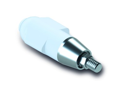Scanbody (IOS -H7)