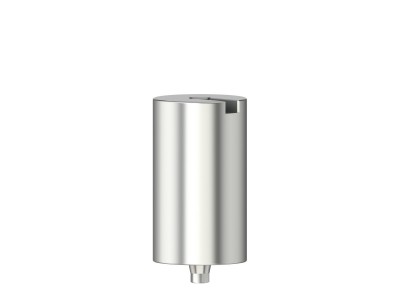 Pre-Abutment Blank (S-series -  11,5 / Titanium)