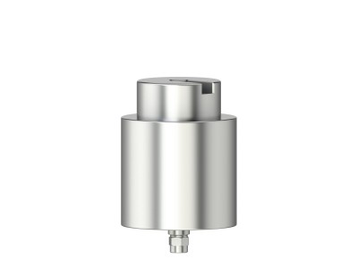 Pre-Abutment Blank (T Serie - 16 / Titan)