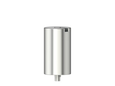 Pre-Abutment Blank (E-series -  NP 3,511,5 / Titan)