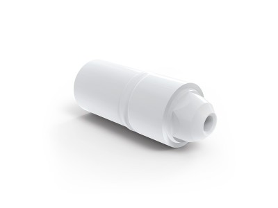 OEM Modellanalog 3D Druck (GenTek™)