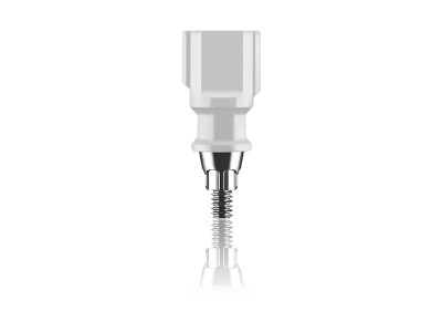 Scanbody 3D-Guide® (NT)