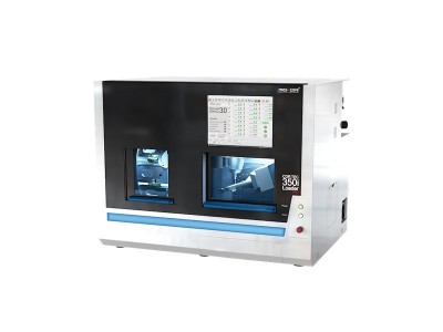 Imes-Icore CORITEC 350i Loader PRO