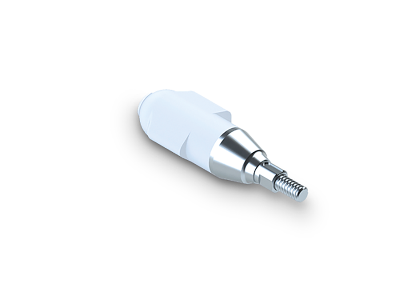 Scanbody (IOS - H7)