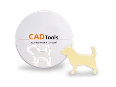 CADtools SHT (Color)