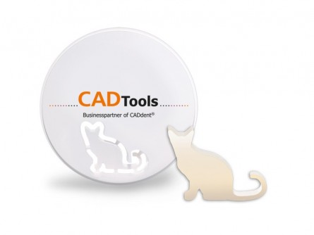 CADtools SHT ML