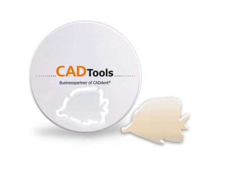 CADtools 3D ML