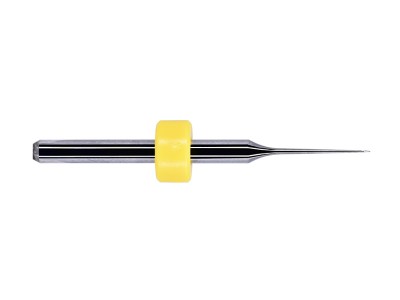 Schneide Ø 0,3mm / 3mm Schaft/ unbeschichtet / UHD (One, 140, 245, 250)