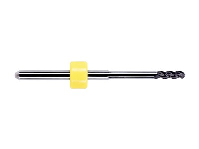 T11/T13 - 2,5 | 6,0 mm Radius cutter / coated (One, 140, 245, 250)