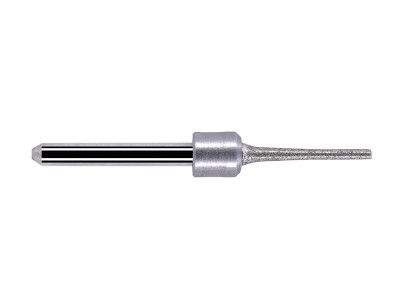 Frässysteme Micro, Motion2 (Schneide Ø 1,4mm / beschichtet)