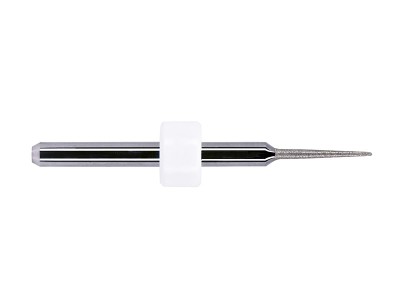 T2 - Schneide Ø 0,6mm / beschichtet (One, 140, 245, 250)
