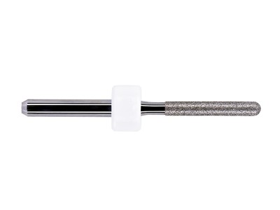 T21 - cutting edge Ø 2,5mm / coated (One, 140, 245, 250)