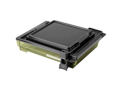 Form 2 Resin Tank LT