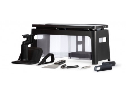 Form 3 Finish Kit
