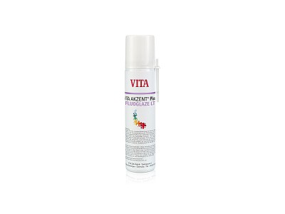 VITA AKZENT® Plus BODY STAINS Spray