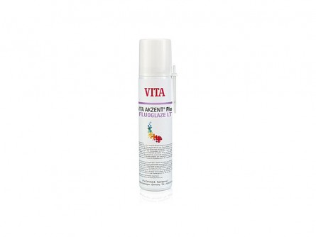 VITA AKZENT® Plus BODY STAINS Spray
