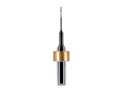 T12  - 6,0 mm Singleblade (350i & 650i)