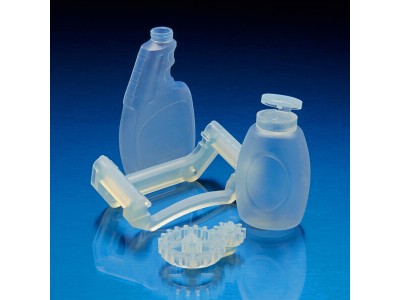 Durable Resin 1 L