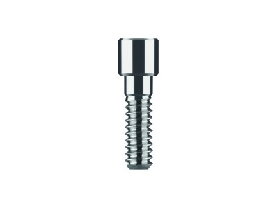 Abutment Screw (NT)