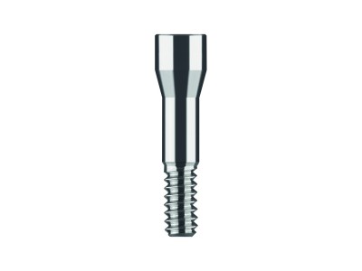 Abutment Screw (NT)