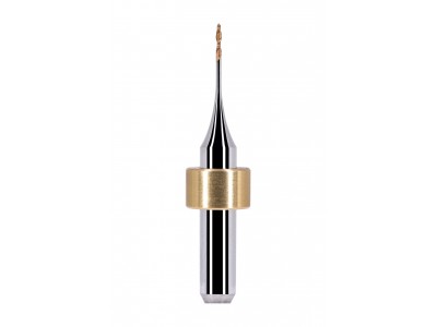 T4/T9 - cutting edge Ø 1mm / coated  350i&650i