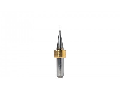 T19 - 0,5 I 6,0 mm Schaftfräser Imes Icore 350i&650i