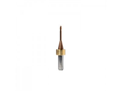 T27 - 2,0 mm I 6,0 mm Radius  350i&650i