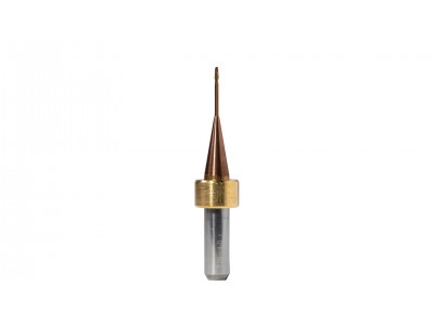 T29 - 1,0 I 6,0 mm Radius  350i&650i