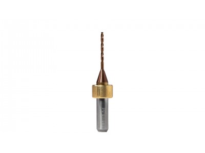T81 - 1.5 mm I 6.0 mm drilling tool  350i&650i