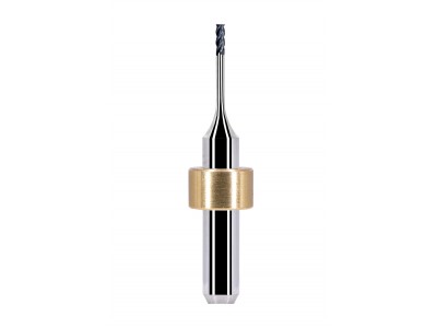 T5/T10 - 1,5mm I 6mm / Flat  350i&650i