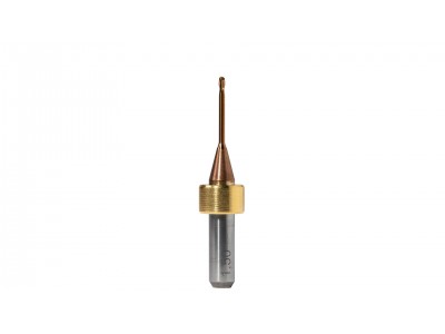 T63 - 1.5 I 6.0 mm torus cutter 350i&650i