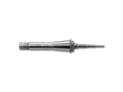 MC XL Step Bur 12 (Sirona Cerec 2)