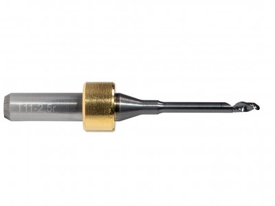 T11 - 2,5 mm Singleblade (350i & 650i)