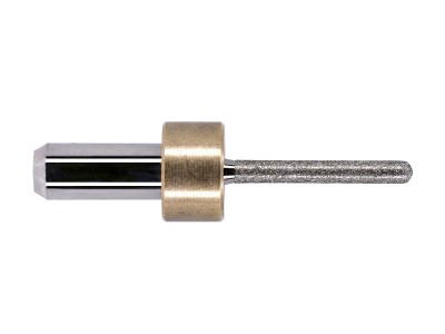 T21 - Schneide Ø 6,0 mm / beschichtet  350i&650i
