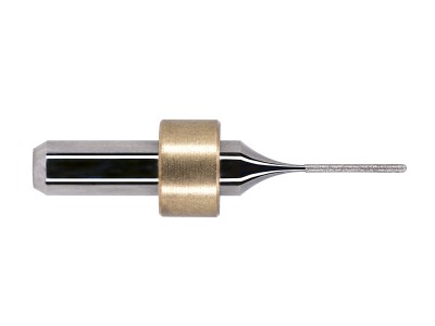 T22 - Schneide Ø 6,0mm / beschichtet  350i&650i