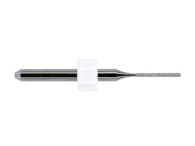 T22 - cutting edge Ø 1,0mm / coated (One, 140, 245, 250)
