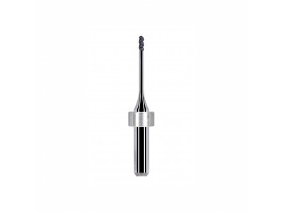 2,5 I 6,0 mm Zirconium radius cutter (PM7)