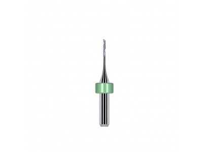 Ivoclar 1,5 I 6,0 mm PMMA Einschneider (PM7)
