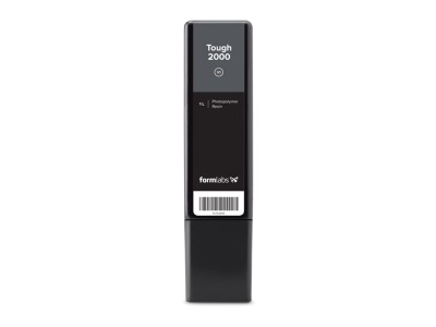Tough 2000 Resin 1 L