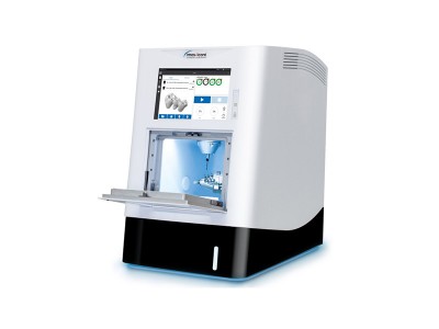 Imes-Icore Coritec ONE®