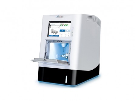 Imes-Icore Coritec ONE®