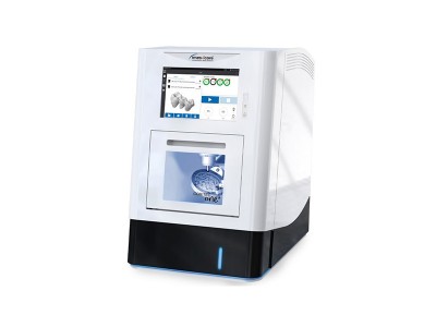 Imes-Icore Coritec ONE+®