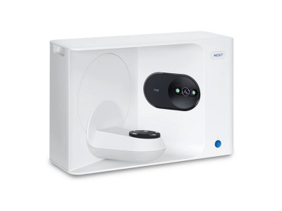 Medit T510 / Scan Unit