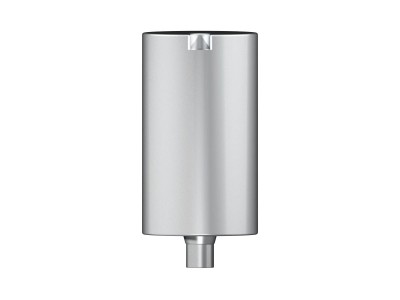 M20 Kalibration Blank (Medentika Halter)
