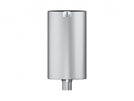 M20 Kalibration Blank (Medentika Halter)