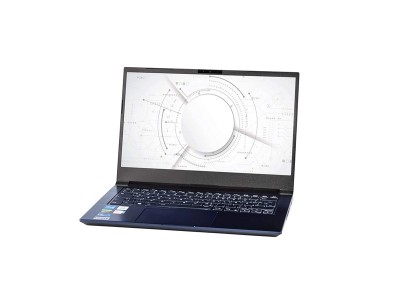 NEXOC Notebook (GN6 - i7 - Full HD)