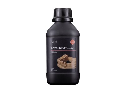 DREVE - FotoDent® model2 385nm