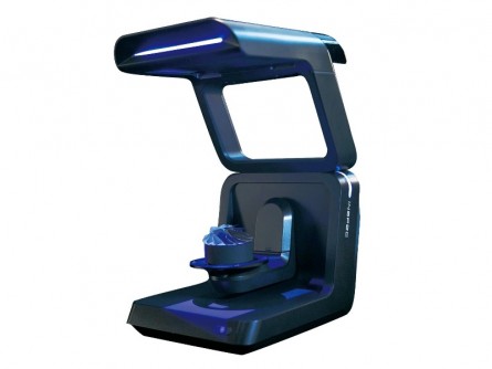 SHINING 3D / Lab Scan Unit (DS-Mix)