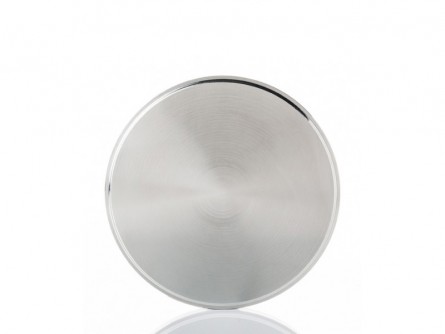 CoCr Disc - Eco (ADORBOND® BC Blank)